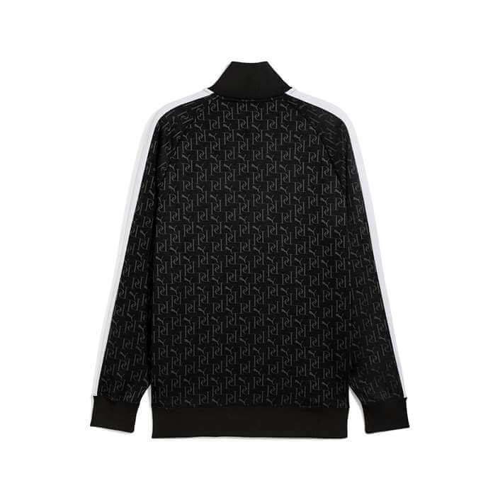 puma-t7-all-over-print-track-jacket-unisex-black-634315-01-7
