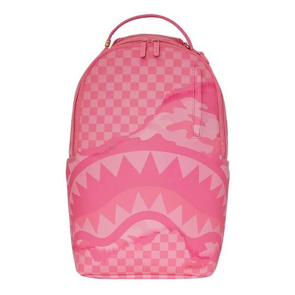 sprayground-pink-3am-riptide-dlxsv-backpack-B7684-1