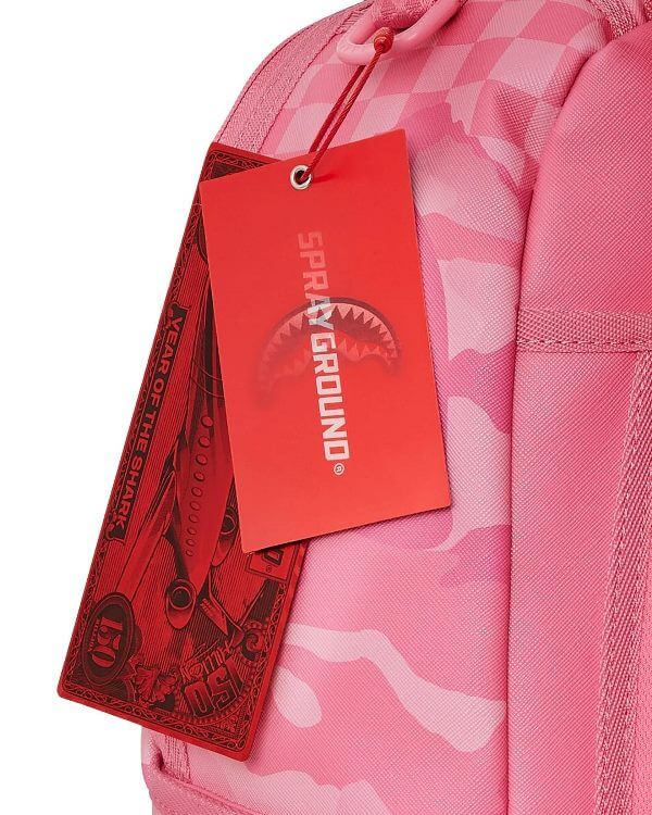 sprayground-pink-3am-riptide-dlxsv-backpack-B7684-10