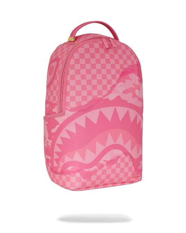 sprayground-pink-3am-riptide-dlxsv-backpack-B7684-2