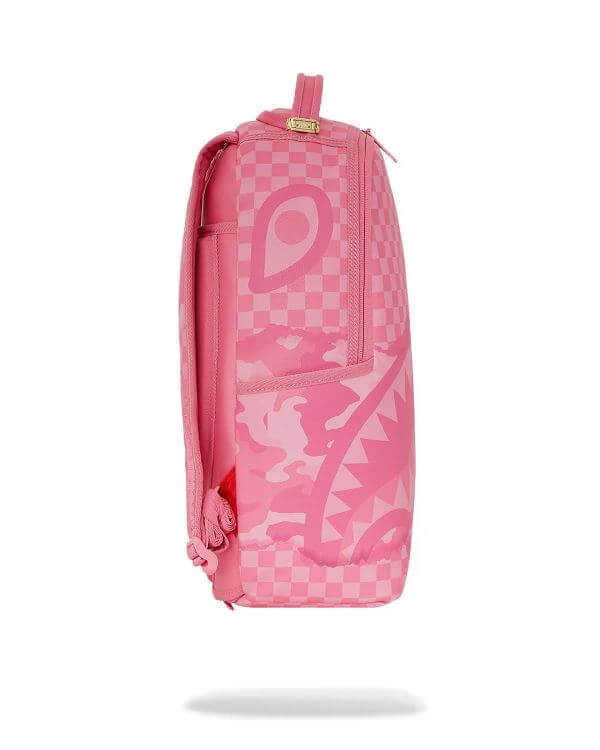 sprayground-pink-3am-riptide-dlxsv-backpack-B7684-3
