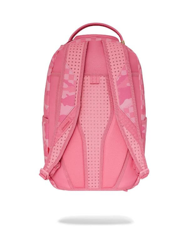 sprayground-pink-3am-riptide-dlxsv-backpack-B7684-4