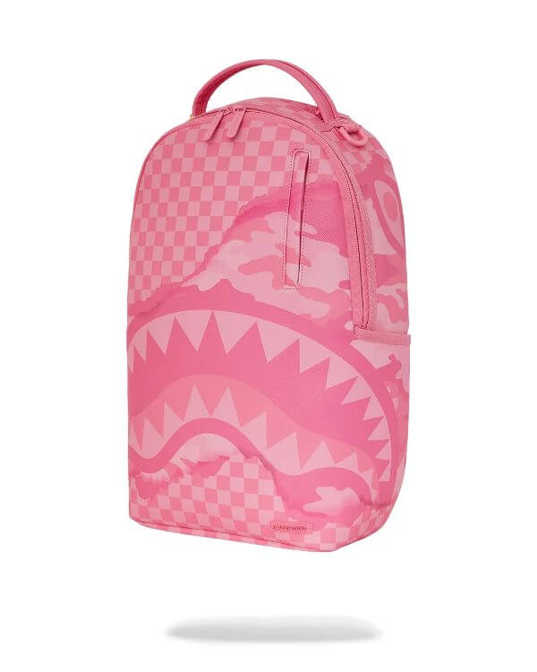 sprayground-pink-3am-riptide-dlxsv-backpack-B7684-5