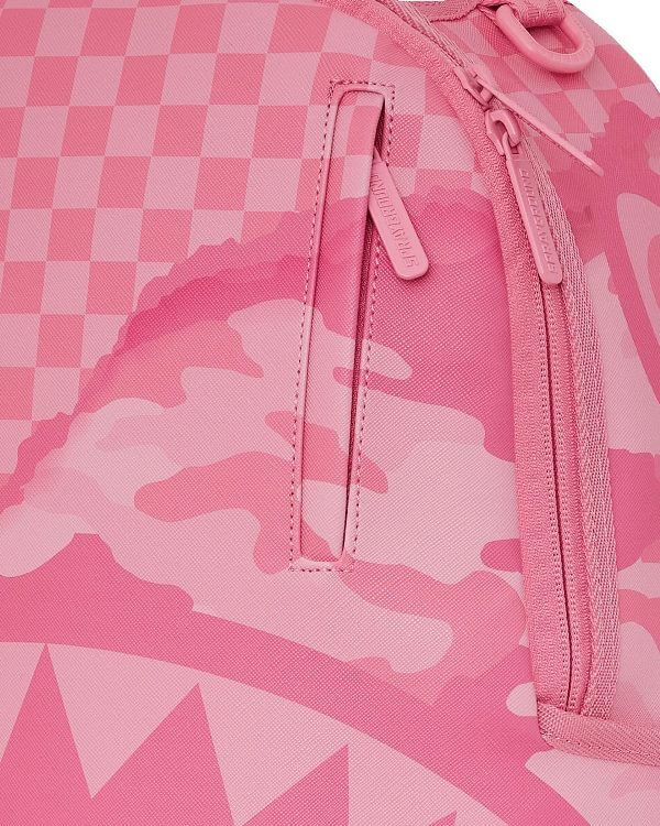 sprayground-pink-3am-riptide-dlxsv-backpack-B7684-6