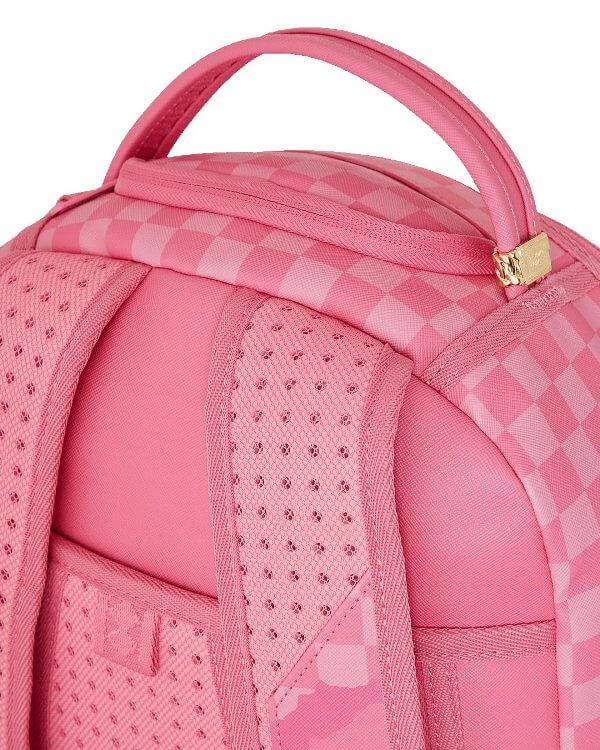 sprayground-pink-3am-riptide-dlxsv-backpack-B7684-7