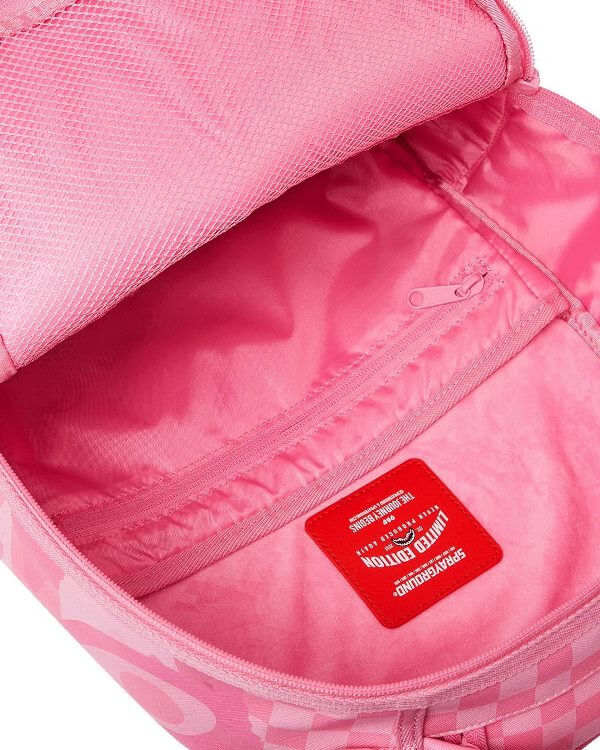 sprayground-pink-3am-riptide-dlxsv-backpack-B7684-8