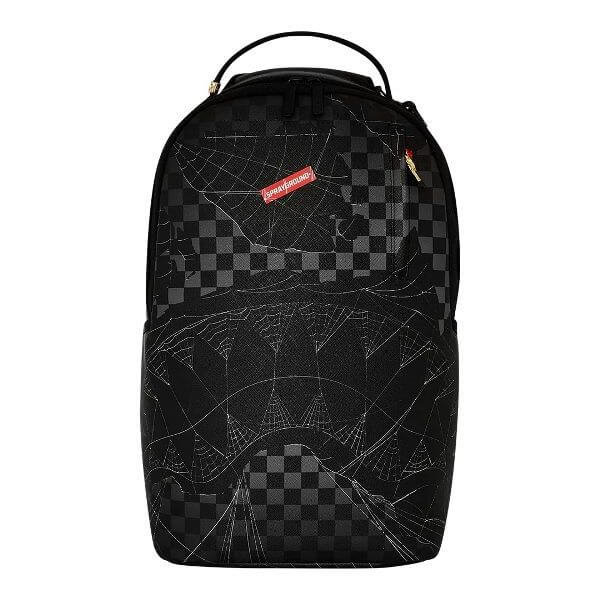 sprayground-spider-web-dlxsv-backpack-B7145_1