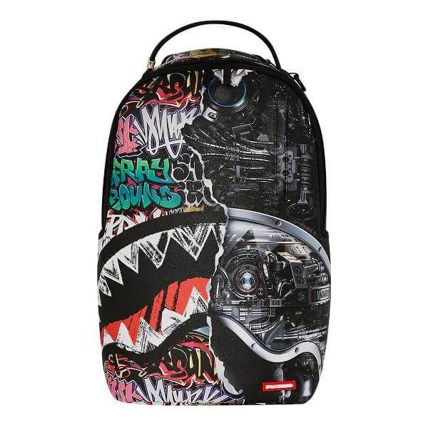 sprayground-split-cybershark-dlxsv-backpack-B7126_1
