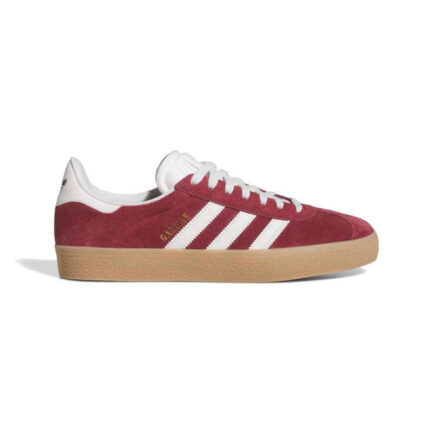 adidas gazelle skateboarding papoutsia