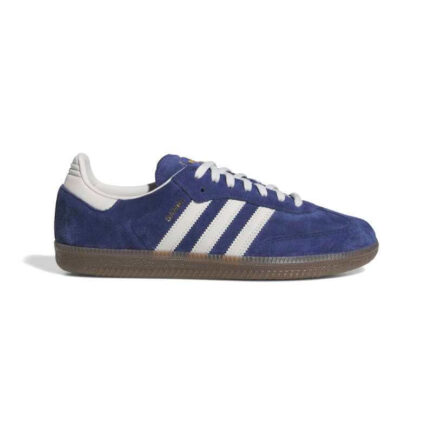 adidas samba skateboarding papoutsia