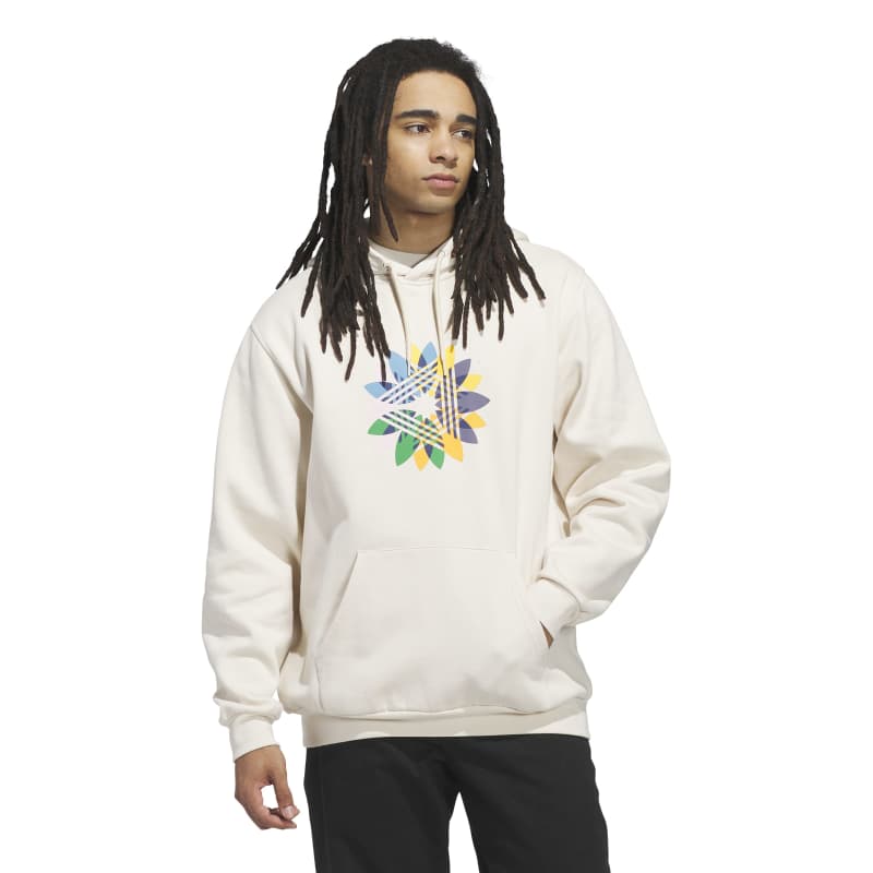 adidas-originals-skateboarding-pinwheel-trefoil-hoodie-unisex-wonder-white-JX5429-2