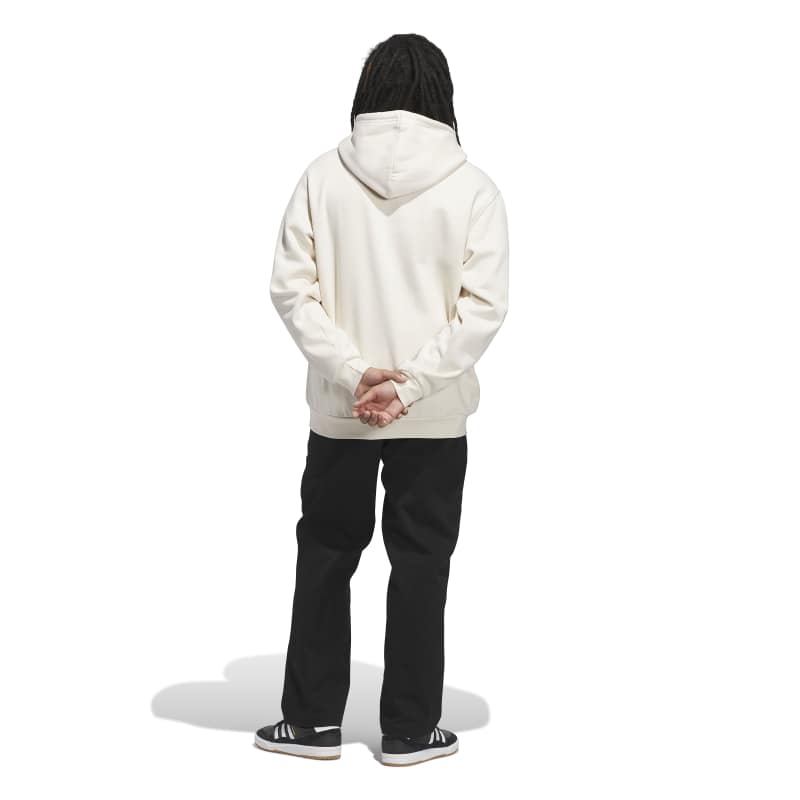 adidas-originals-skateboarding-pinwheel-trefoil-hoodie-unisex-wonder-white-JX5429-3