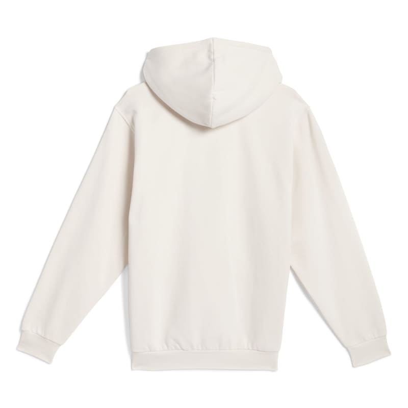 adidas-originals-skateboarding-pinwheel-trefoil-hoodie-unisex-wonder-white-JX5429-4
