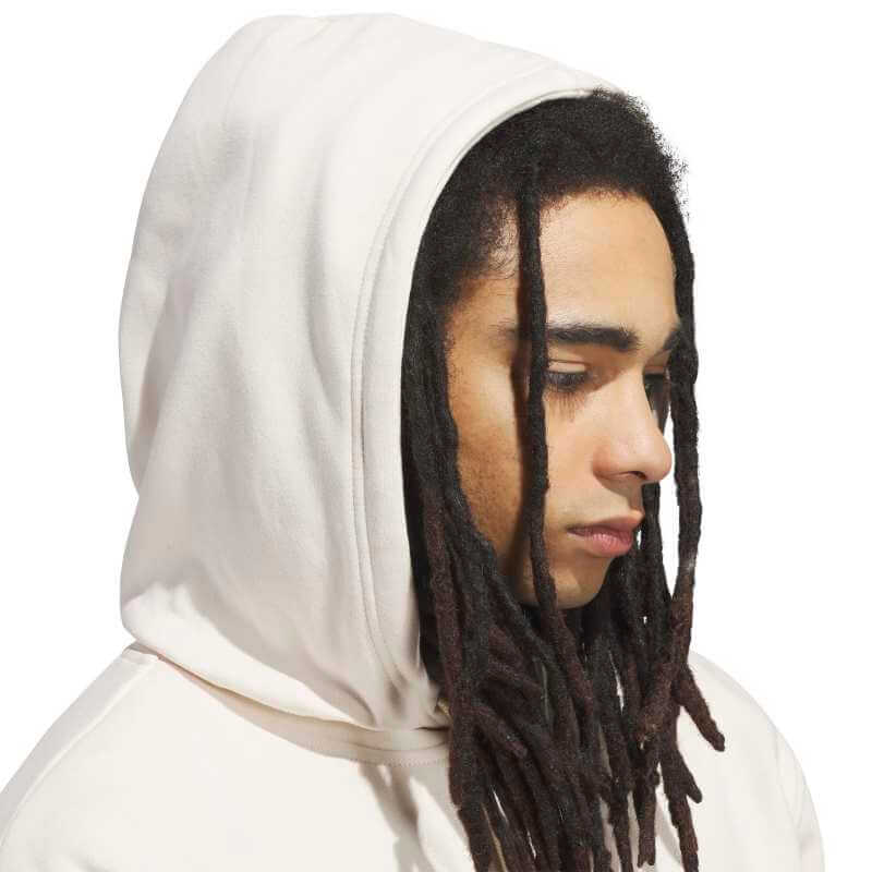 adidas-originals-skateboarding-pinwheel-trefoil-hoodie-unisex-wonder-white-JX5429-6