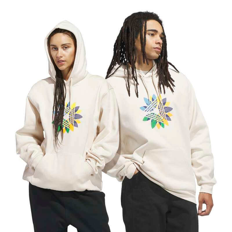 adidas-originals-skateboarding-pinwheel-trefoil-hoodie-unisex-wonder-white-JX5429-7