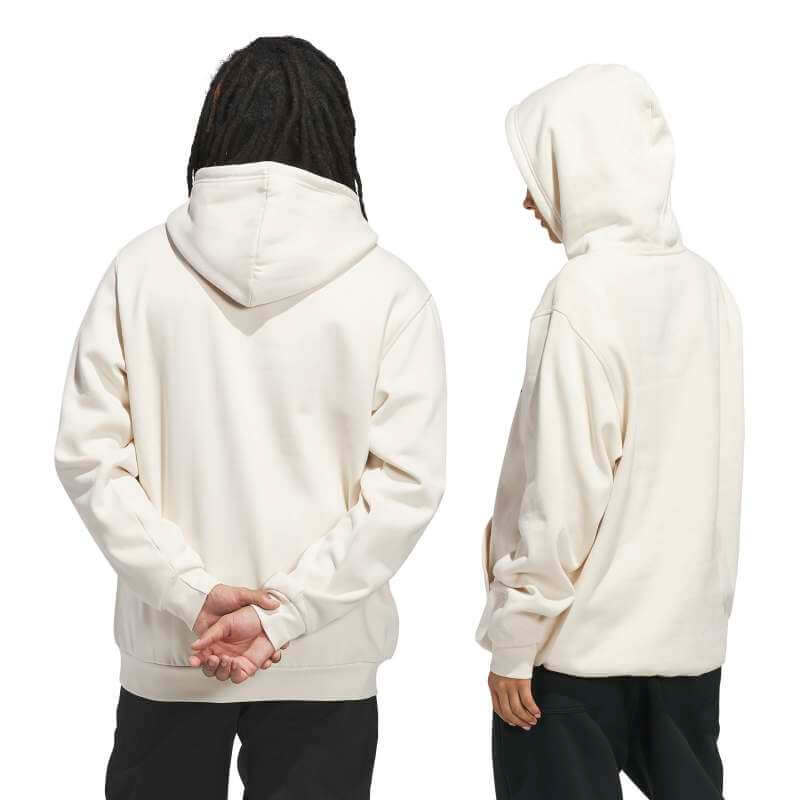 adidas-originals-skateboarding-pinwheel-trefoil-hoodie-unisex-wonder-white-JX5429-8