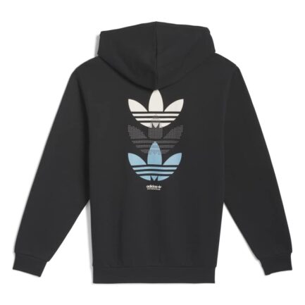 adidas skateboarding fouter mavro