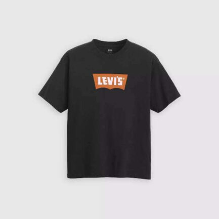 levis mplouza kontomanikh andrikh