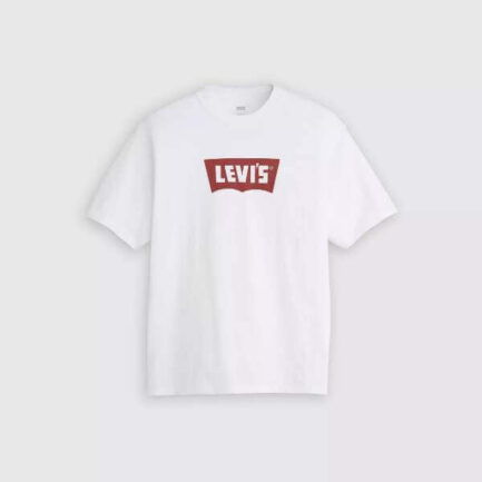 levis mplouza kontomanikh andrikh