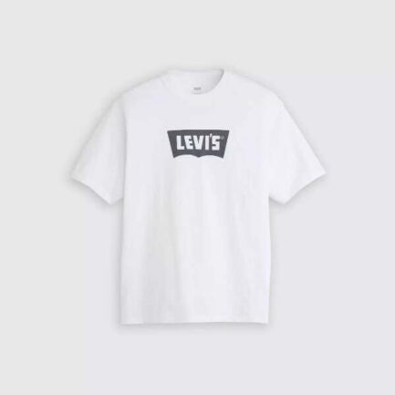 levis mplouza kontomanikh andrikh