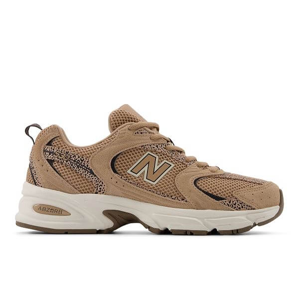 new-balance-530-sneakers-womens-flat-taupe-U530CRA-1 new balance 530 papoutsia gynaikeia