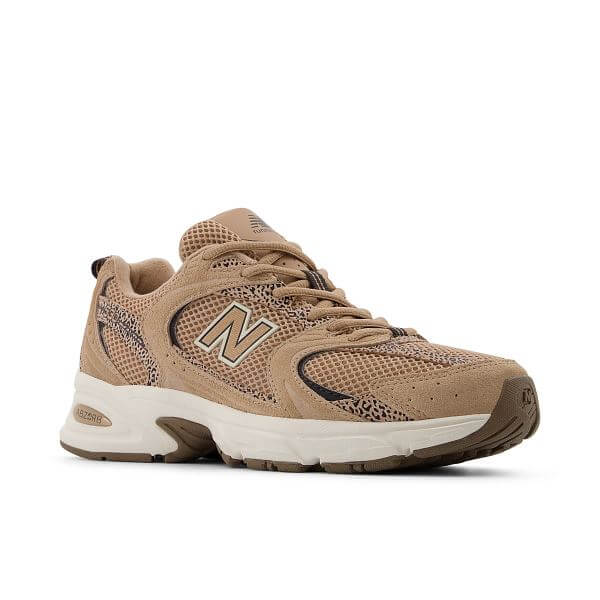 new-balance-530-sneakers-womens-flat-taupe-U530CRA-2