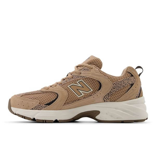 new-balance-530-sneakers-womens-flat-taupe-U530CRA-3