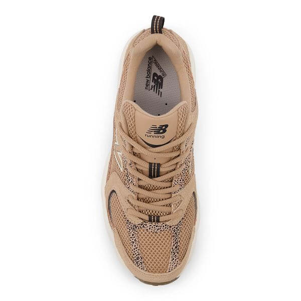 new-balance-530-sneakers-womens-flat-taupe-U530CRA-4