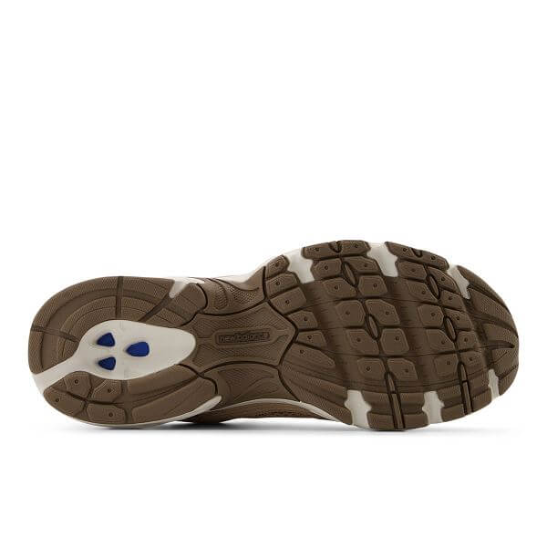 new-balance-530-sneakers-womens-flat-taupe-U530CRA-5