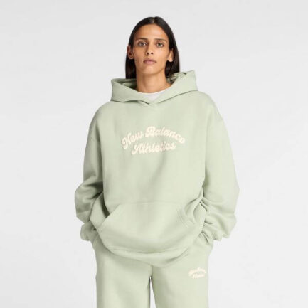 new balance fouter gynaikeio