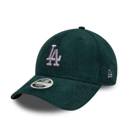 new era kapelo kotle gynaikeio