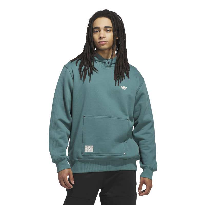 adidas-originals-skateboarding-shmoofoil-heavyweight-hoodie-unisex-preloved-teal-jx5444-2