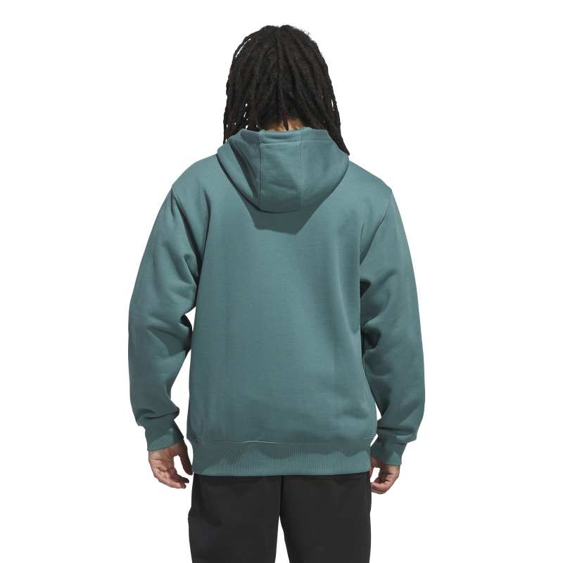 adidas-originals-skateboarding-shmoofoil-heavyweight-hoodie-unisex-preloved-teal-jx5444-3