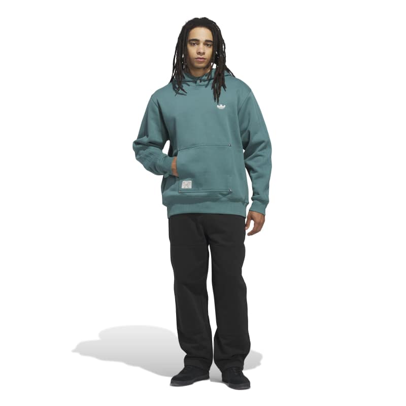 adidas-originals-skateboarding-shmoofoil-heavyweight-hoodie-unisex-preloved-teal-jx5444-4