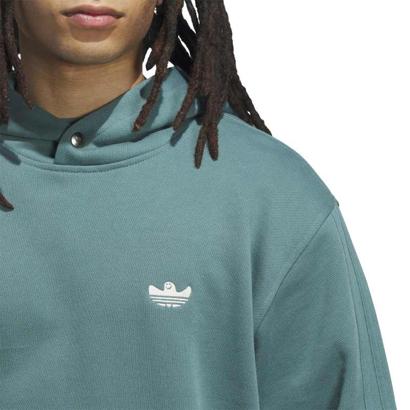 adidas-originals-skateboarding-shmoofoil-heavyweight-hoodie-unisex-preloved-teal-jx5444-5
