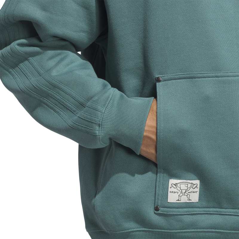 adidas-originals-skateboarding-shmoofoil-heavyweight-hoodie-unisex-preloved-teal-jx5444-6