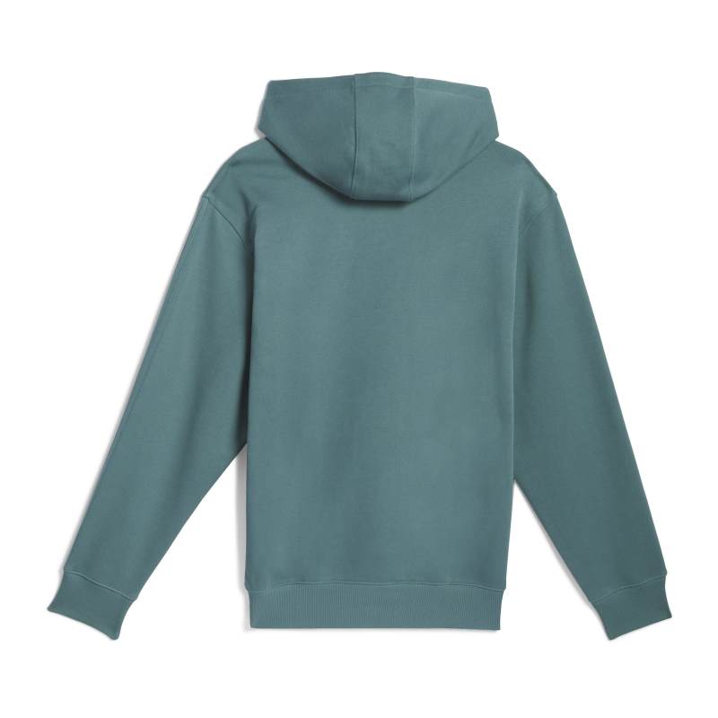 adidas-originals-skateboarding-shmoofoil-heavyweight-hoodie-unisex-preloved-teal-jx5444-7