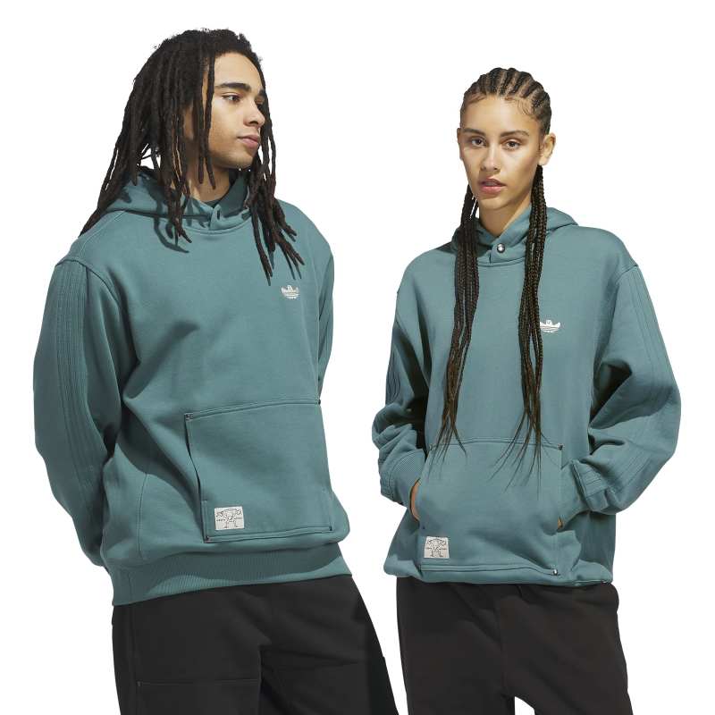 adidas-originals-skateboarding-shmoofoil-heavyweight-hoodie-unisex-preloved-teal-jx5444-8