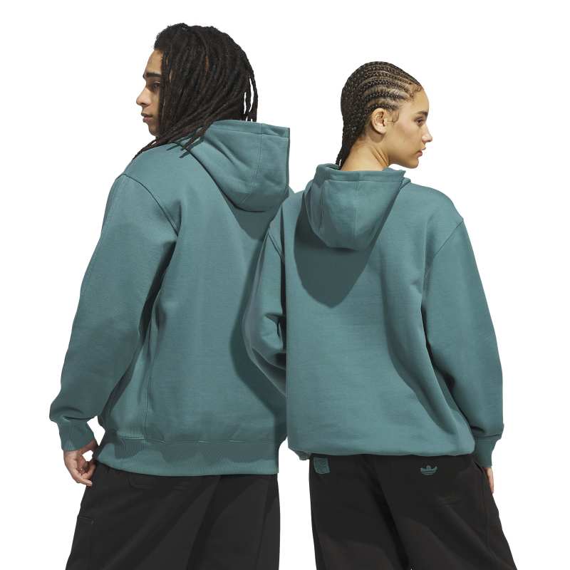 adidas-originals-skateboarding-shmoofoil-heavyweight-hoodie-unisex-preloved-teal-jx5444-9