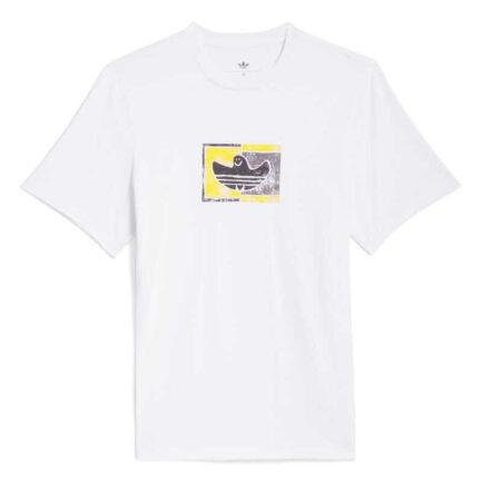 adidas skateboarding mplouza leykh