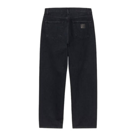 carhartt wip panteloni tzin andriko