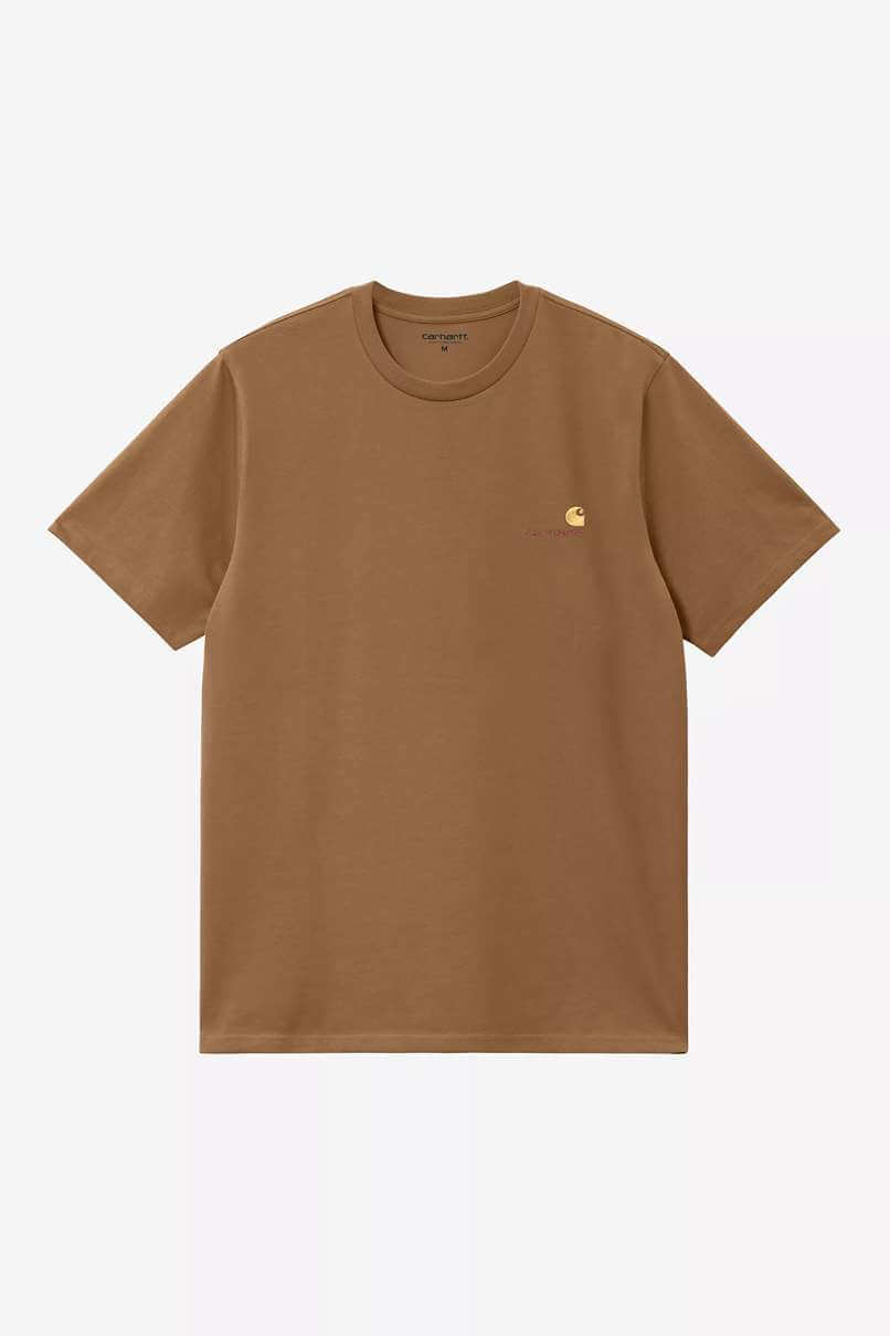 carhartt-wip-american-script-t-shirt-mens-hamilton-brown-i029956-hzxx-1