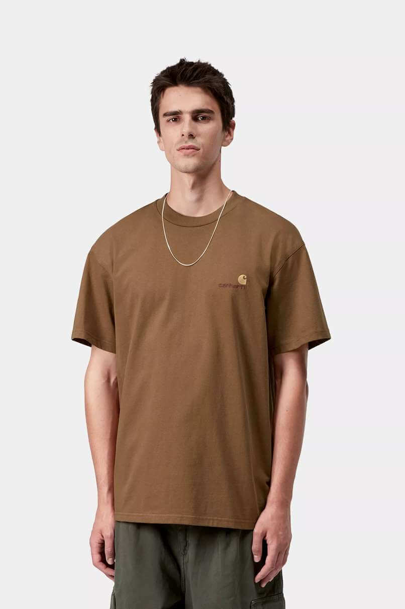 carhartt-wip-american-script-t-shirt-mens-hamilton-brown-i029956-hzxx-2