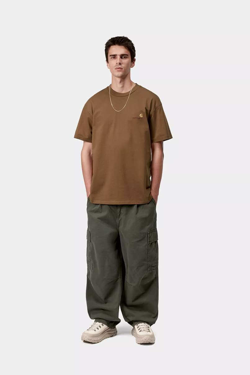 carhartt-wip-american-script-t-shirt-mens-hamilton-brown-i029956-hzxx-3