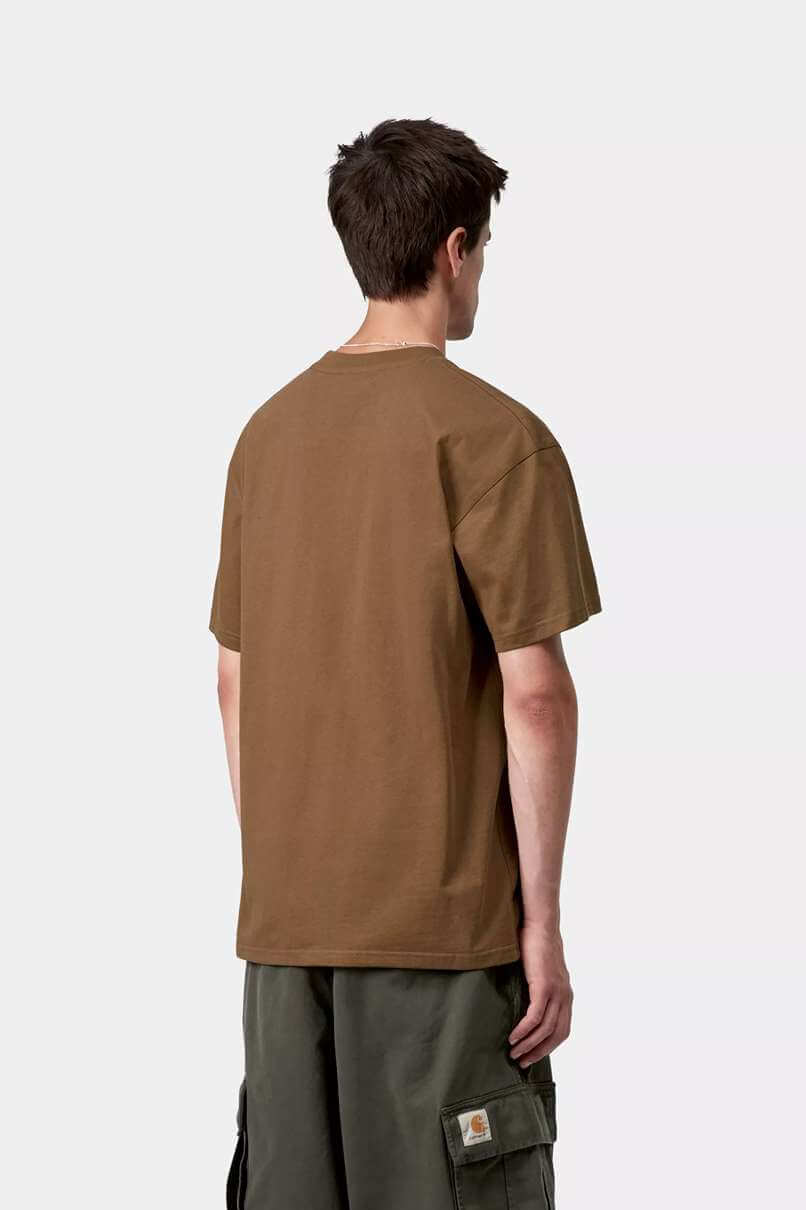 carhartt-wip-american-script-t-shirt-mens-hamilton-brown-i029956-hzxx-4
