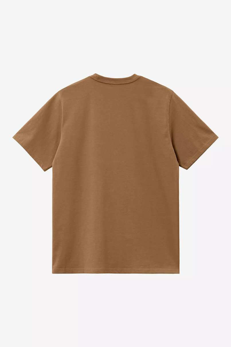 carhartt-wip-american-script-t-shirt-mens-hamilton-brown-i029956-hzxx-5