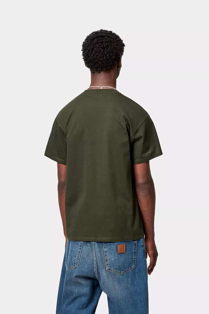 carhartt-wip-chase-t-shirt-mens-olive-gold-i026391-3cbxx-4