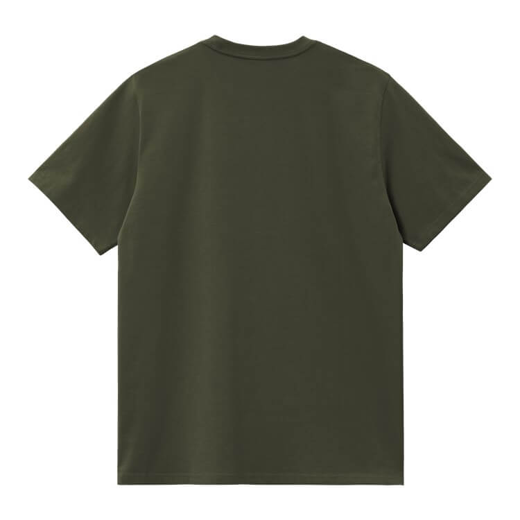 carhartt-wip-chase-t-shirt-mens-olive-gold-i026391-3cbxx-5