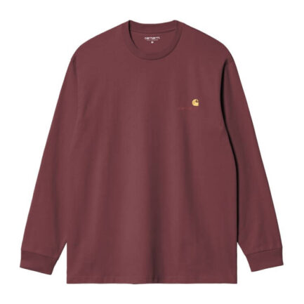 carhartt wip tshirt makrymaniko andriko