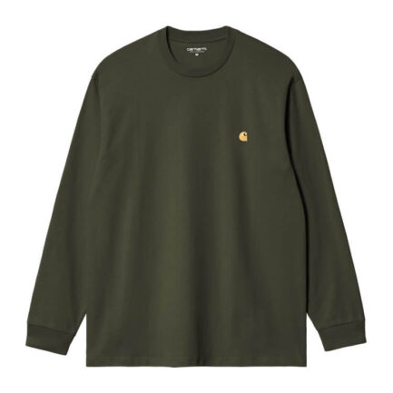 carhartt wip tshirt makrymaniko andriko